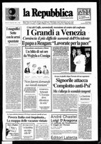 giornale/RAV0037040/1987/n. 134 del 6-7 giugno